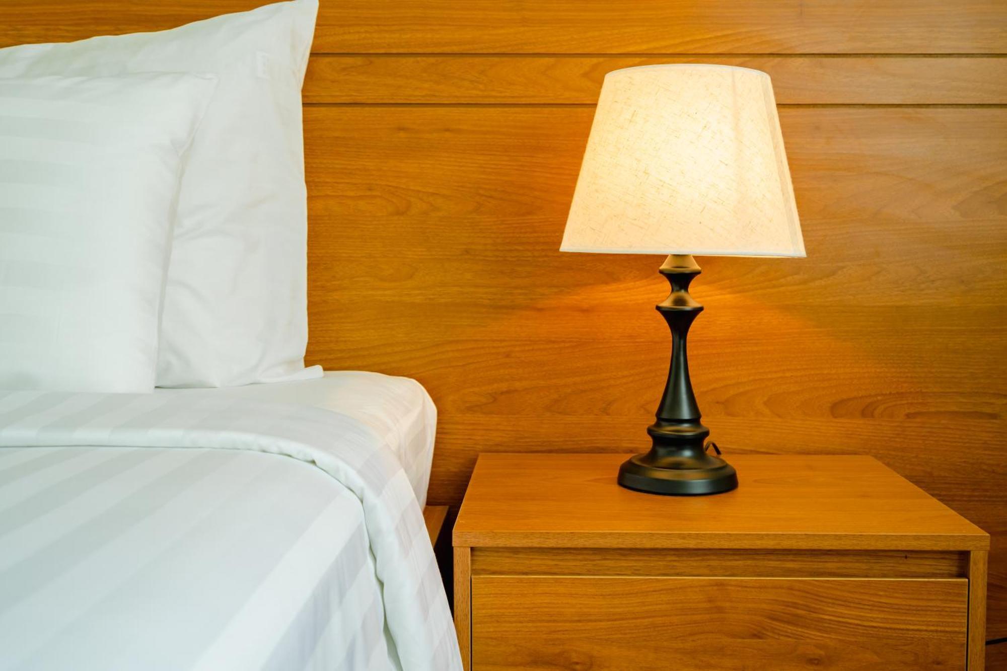 Bombo Dalat Hotel Экстерьер фото
